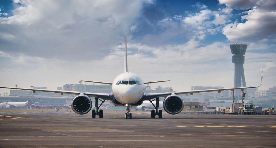 Seattle (Sea) Flights & Tickets +1-800-668-9017